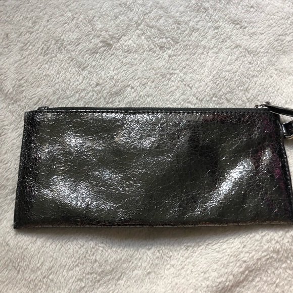 Michael Kors Wristlet - Picture 2 of 3